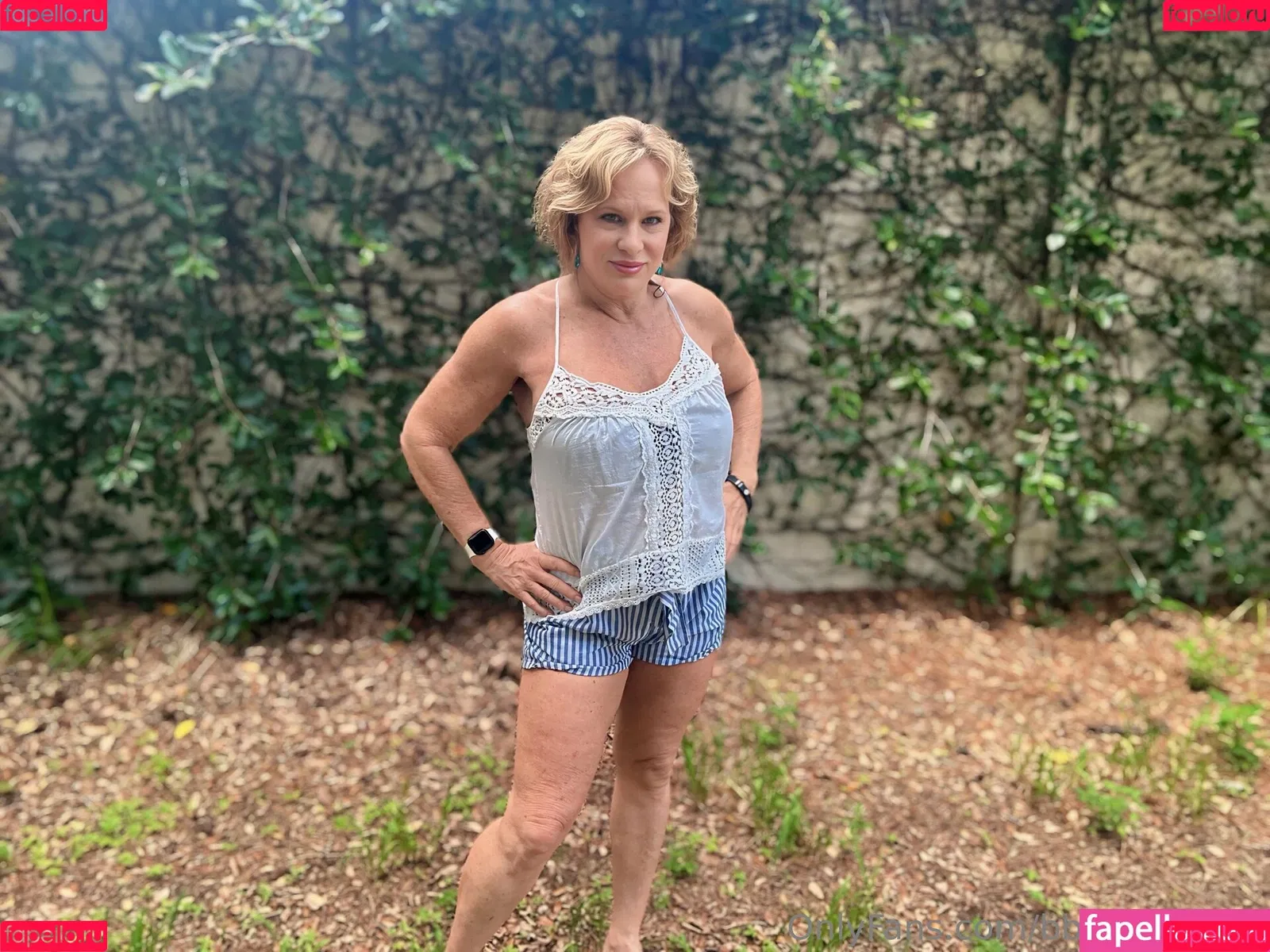 bbcloveslana / withloveleena Onlyfans Photo Gallery 