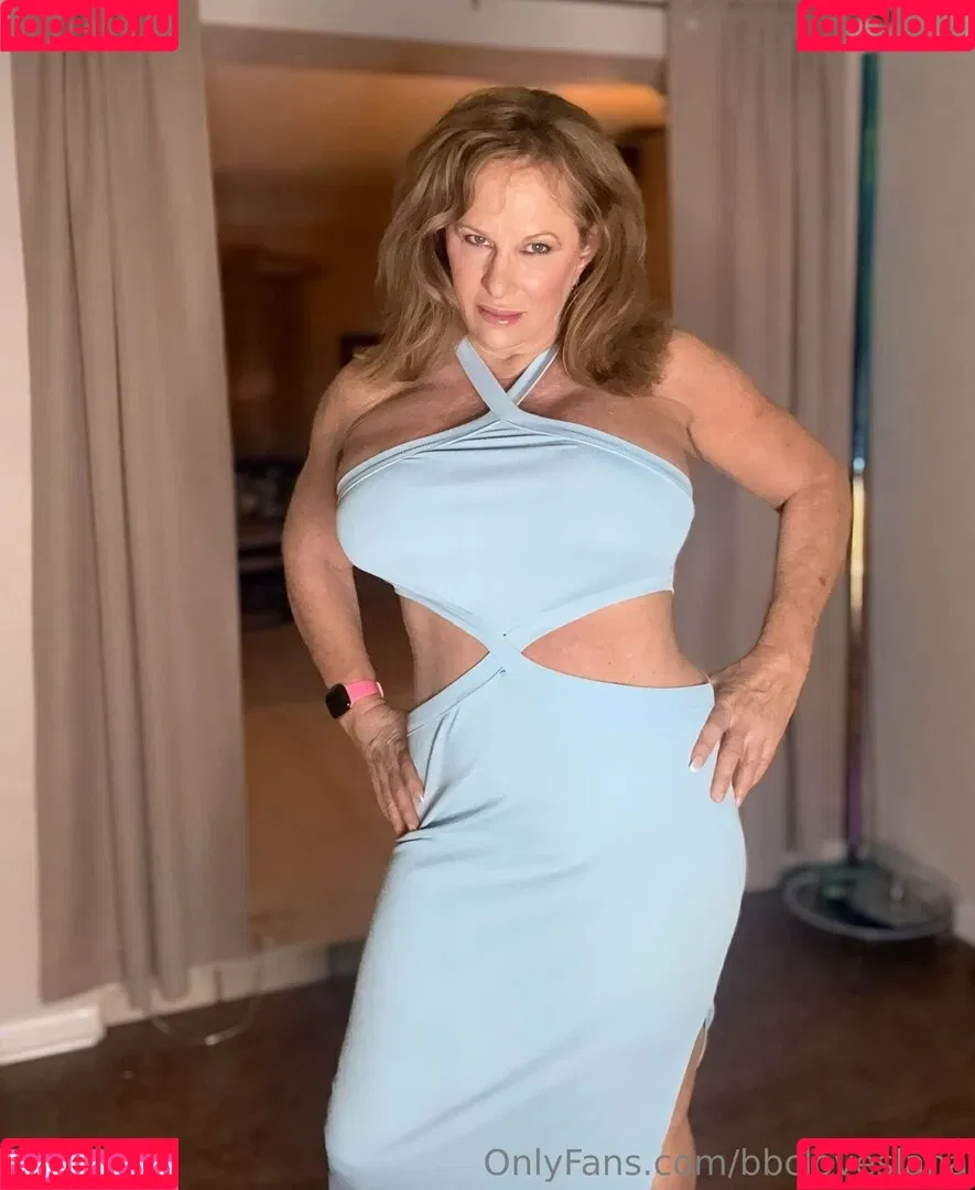 bbcloveslana / withloveleena Onlyfans Photo Gallery 