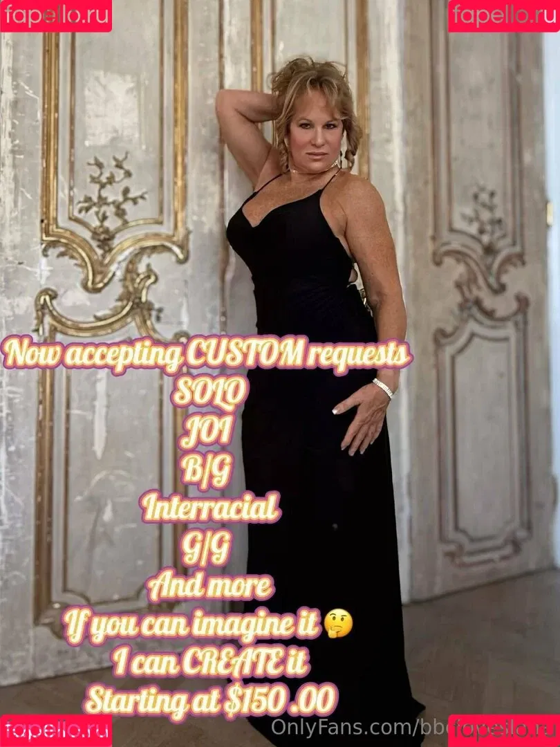 bbcloveslana / withloveleena Onlyfans Photo Gallery 