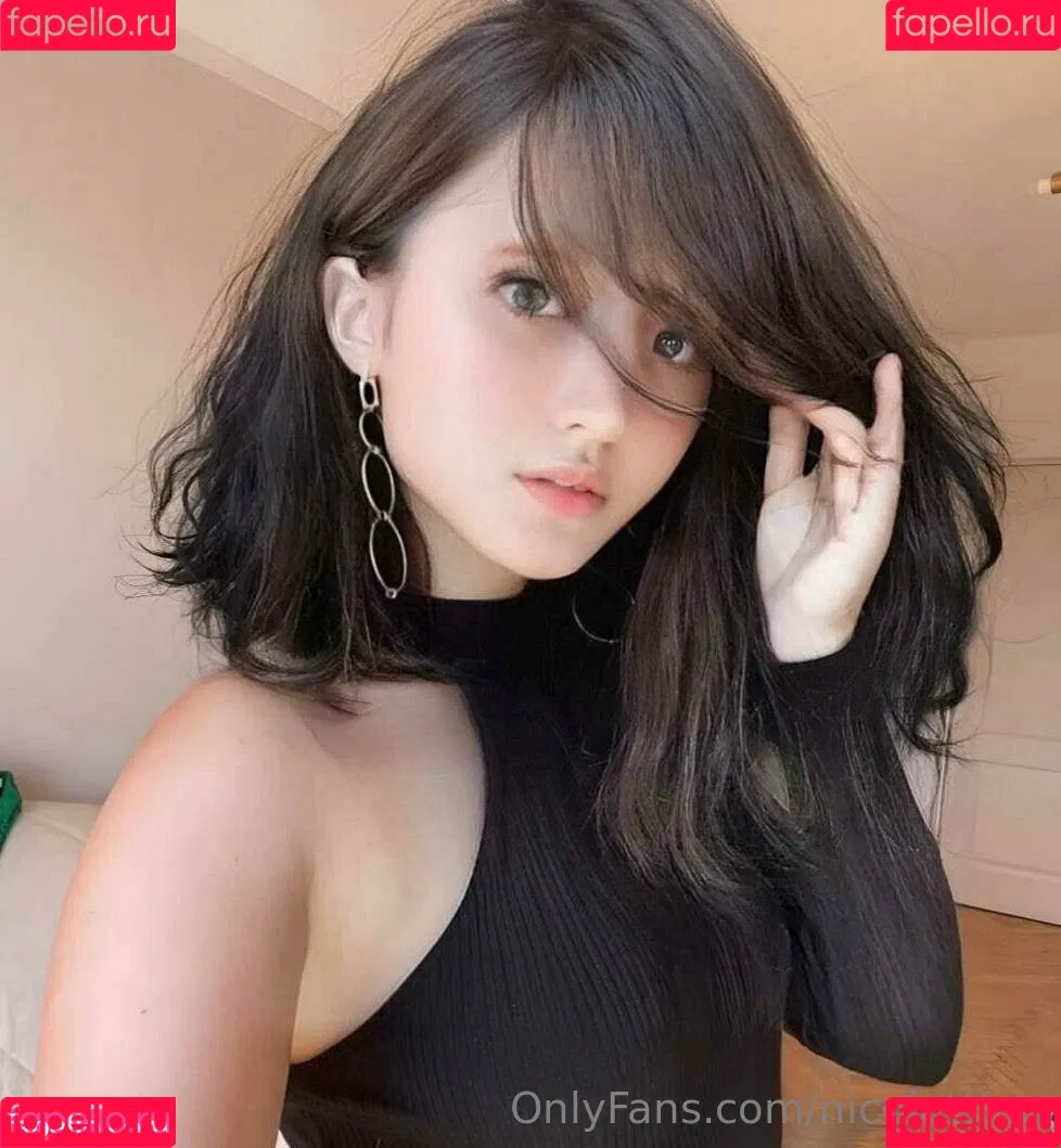 nicolettte.m / nicolettten Onlyfans Photo Gallery 