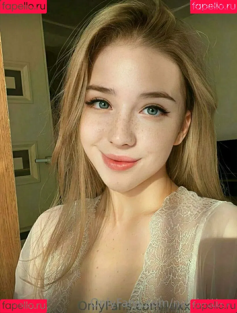 nicolettte.m / nicolettten Onlyfans Photo Gallery 