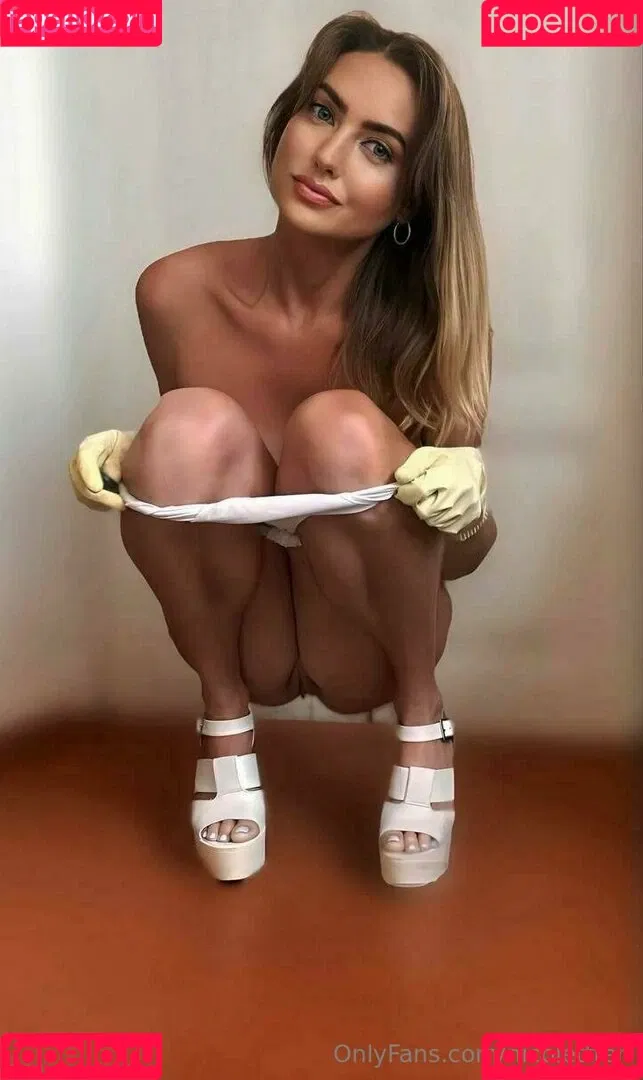 nicolettte.m / nicolettten Onlyfans Photo Gallery 