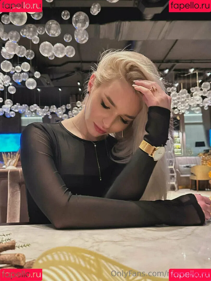 nicolettte.m / nicolettten Onlyfans Photo Gallery 