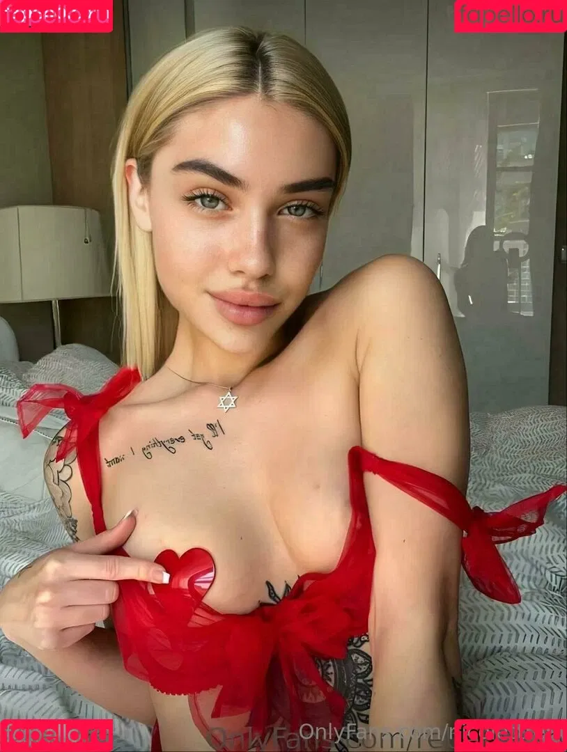 nicolettte.m / nicolettten Onlyfans Photo Gallery 