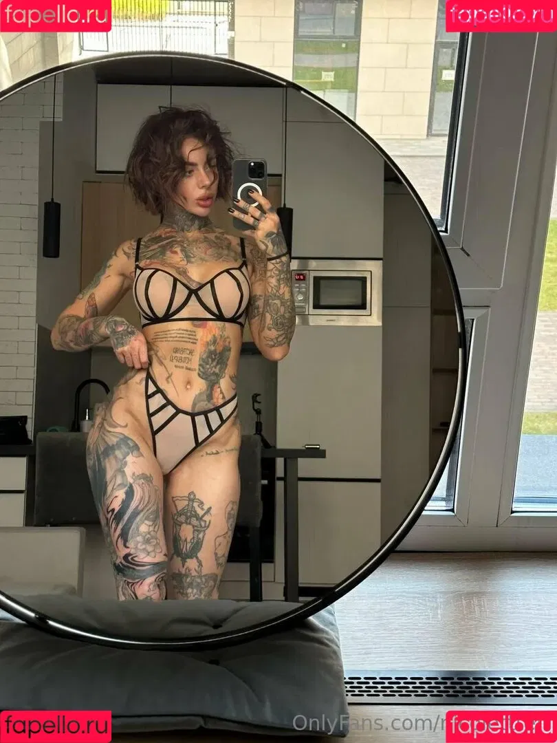 nicolettte.m / nicolettten Onlyfans Photo Gallery 