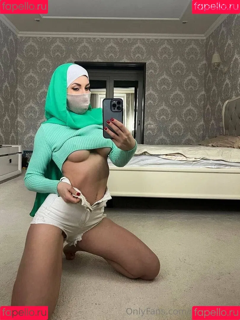nicolettte.m / nicolettten Onlyfans Photo Gallery 