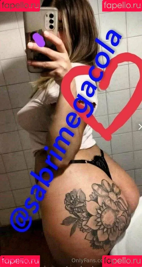 nicolettte.m / nicolettten Onlyfans Photo Gallery 