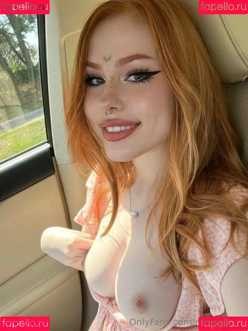 nicolettte.m / nicolettten Onlyfans Photo Gallery 