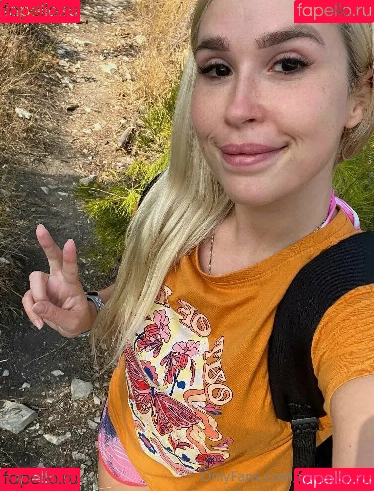 nicolettte.m / nicolettten Onlyfans Photo Gallery 