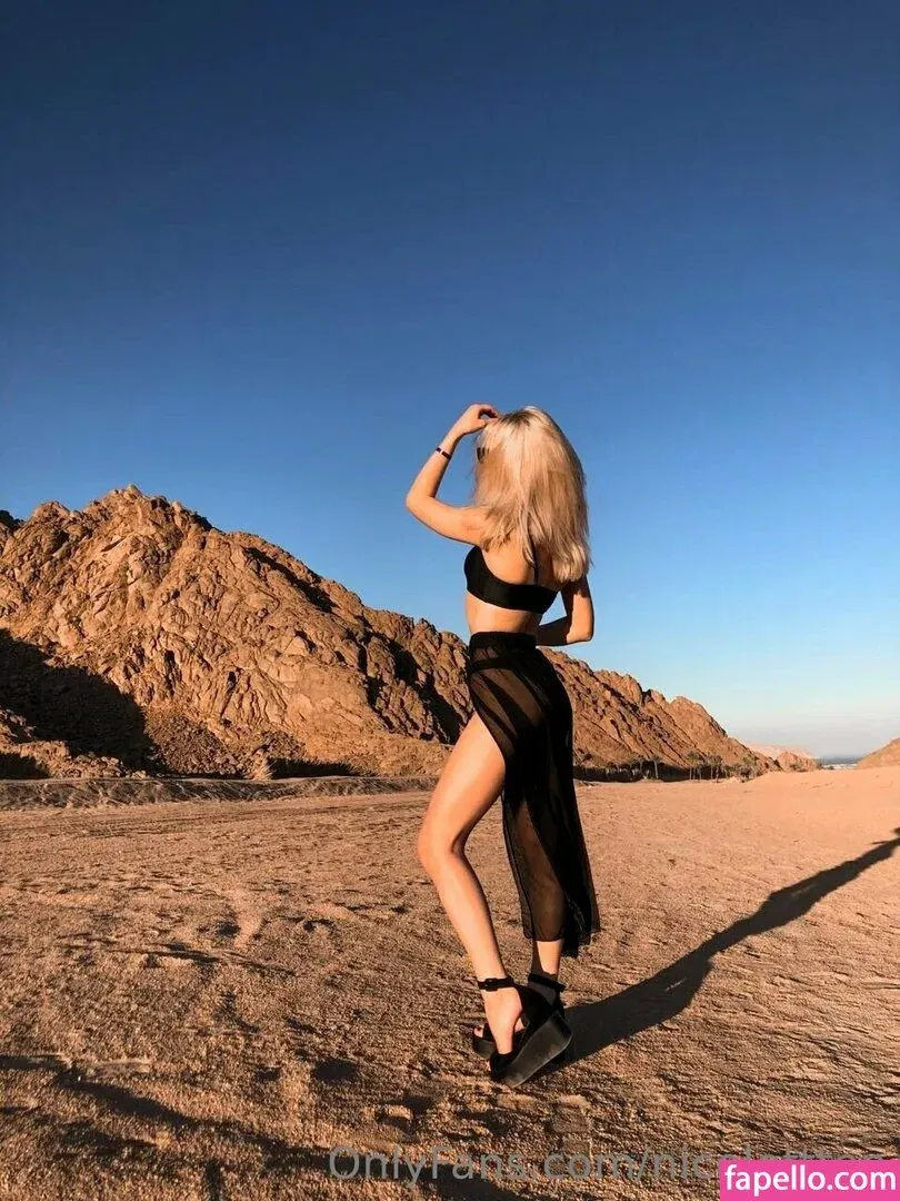 nicolettte.m / nicolettten Onlyfans Photo Gallery 