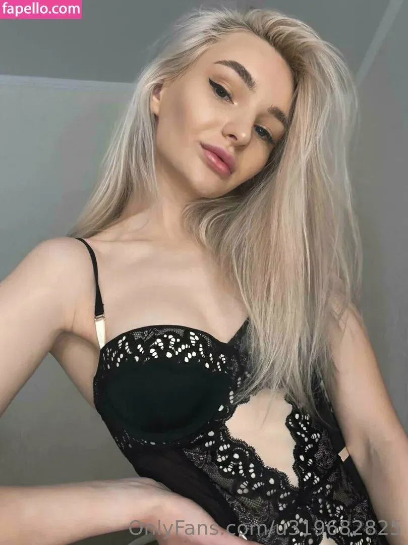 nicolettte.m / nicolettten Onlyfans Photo Gallery 