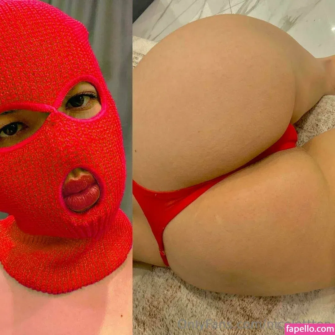 nicolettte.m / nicolettten Onlyfans Photo Gallery 