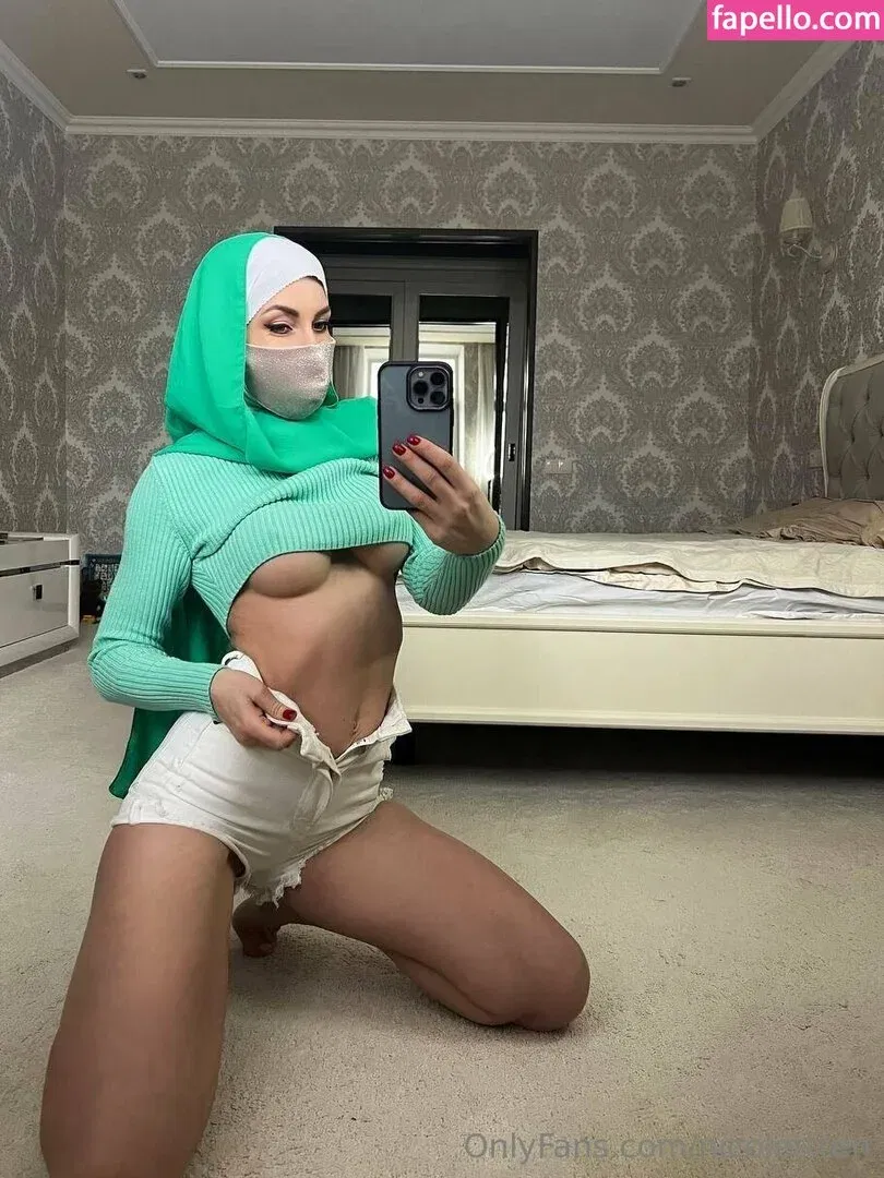 nicolettte.m / nicolettten Onlyfans Photo Gallery 