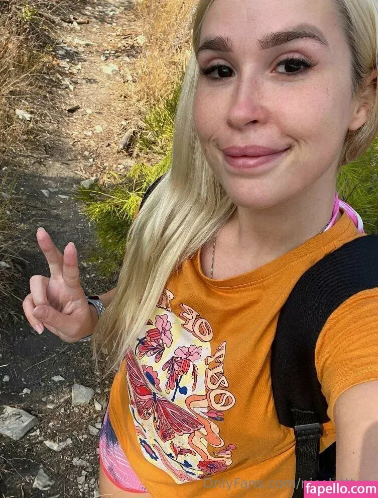 nicolettte.m / nicolettten Onlyfans Photo Gallery 