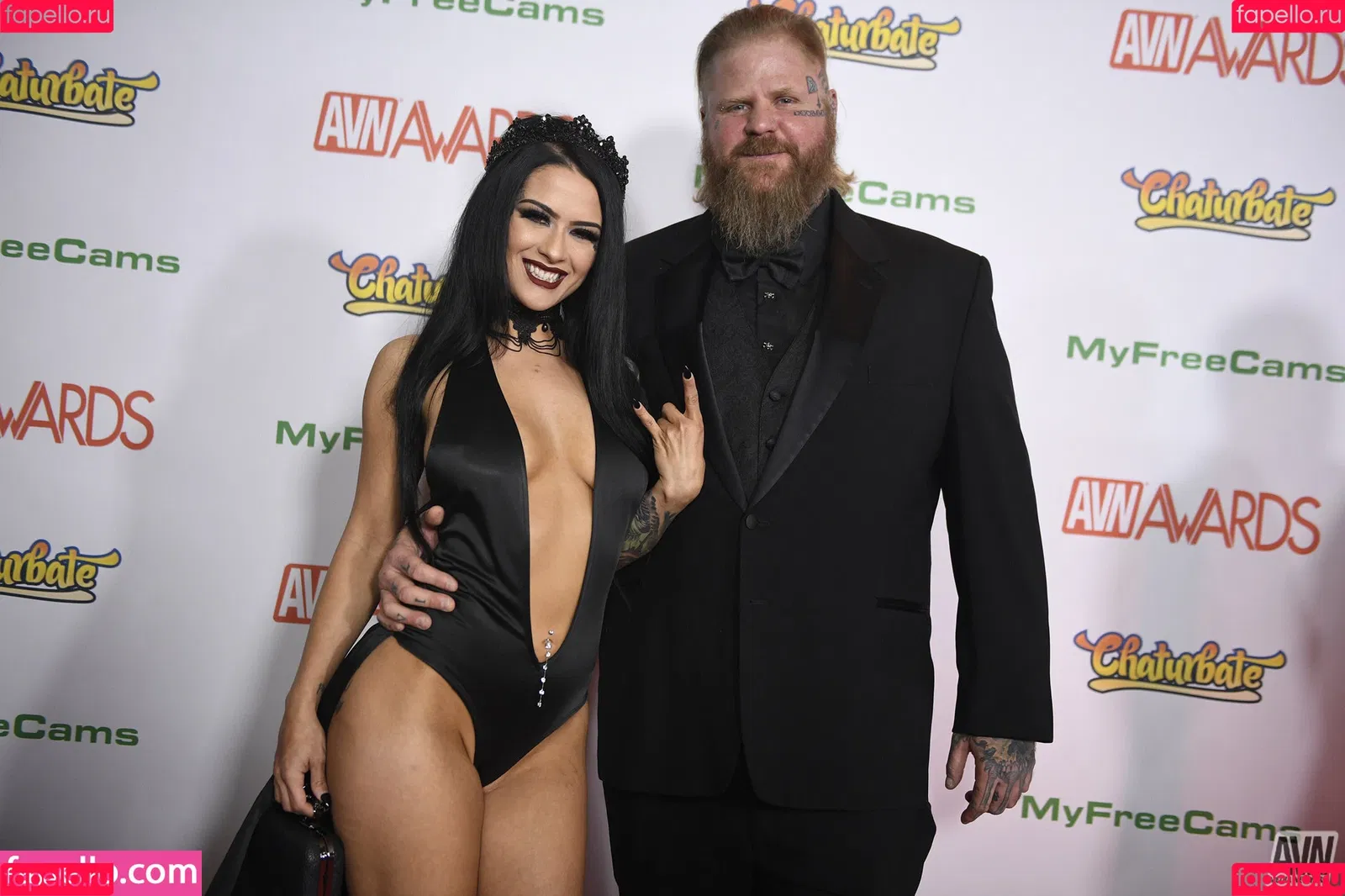 Katrina Jade / katrinajade / kj_fetishmodel / officialkatrina__jade__ Onlyfans Photo Gallery 