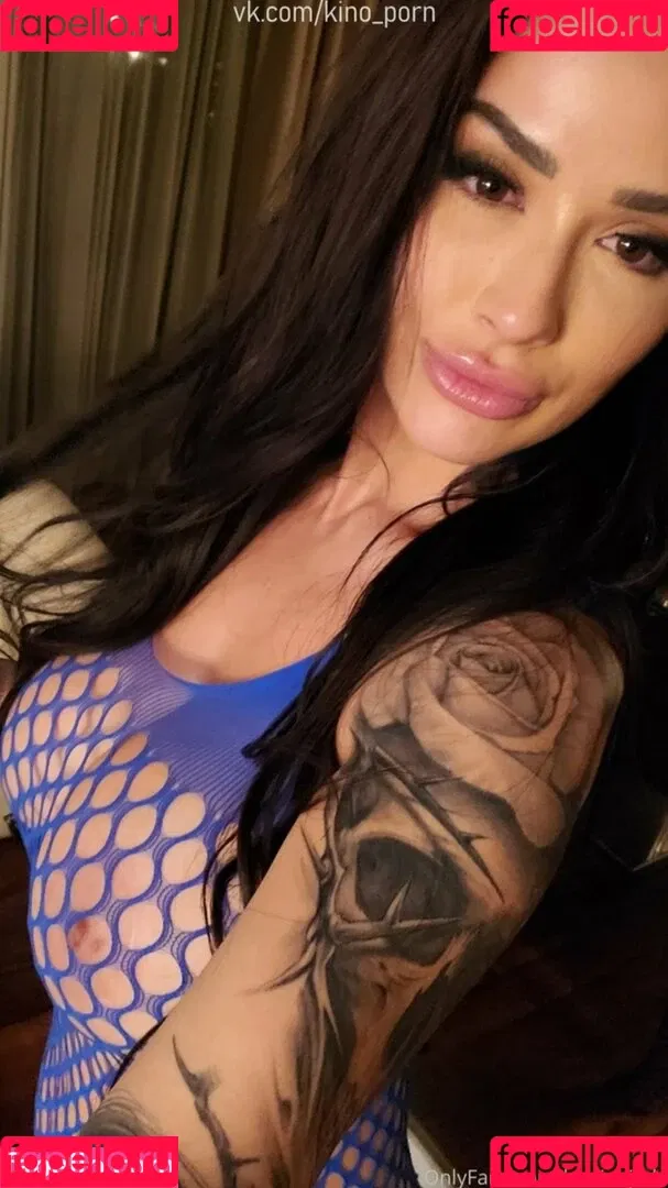 Katrina Jade / katrinajade / kj_fetishmodel / officialkatrina__jade__ Onlyfans Photo Gallery 