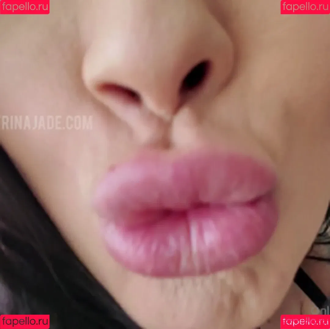 Katrina Jade / katrinajade / kj_fetishmodel / officialkatrina__jade__ Onlyfans Photo Gallery 