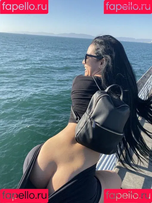 Katrina Jade / katrinajade / kj_fetishmodel / officialkatrina__jade__ Onlyfans Photo Gallery 