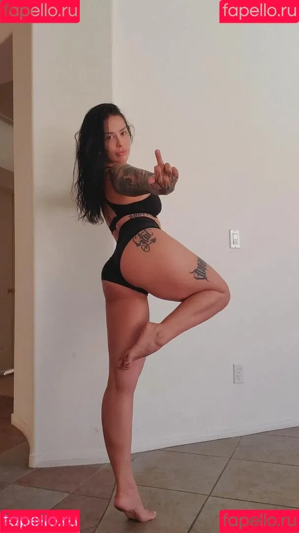 Katrina Jade / katrinajade / kj_fetishmodel / officialkatrina__jade__ Onlyfans Photo Gallery 