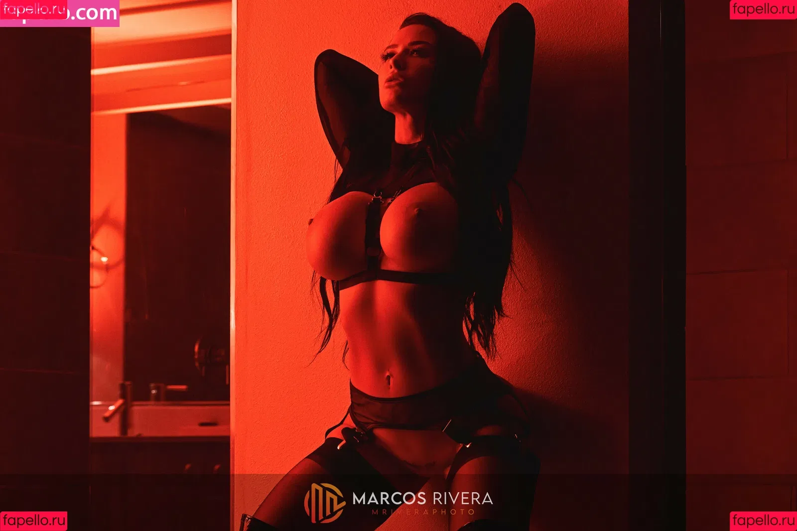 Katrina Jade / katrinajade / kj_fetishmodel / officialkatrina__jade__ Onlyfans Photo Gallery 