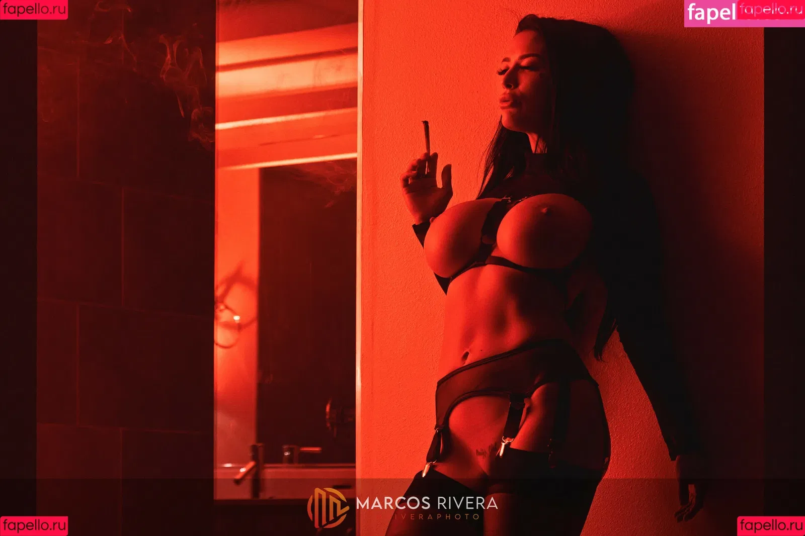 Katrina Jade / katrinajade / kj_fetishmodel / officialkatrina__jade__ Onlyfans Photo Gallery 