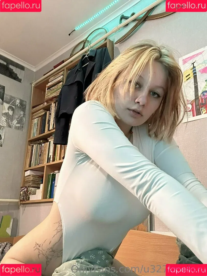 lillie_france / lillie_french Onlyfans Photo Gallery 