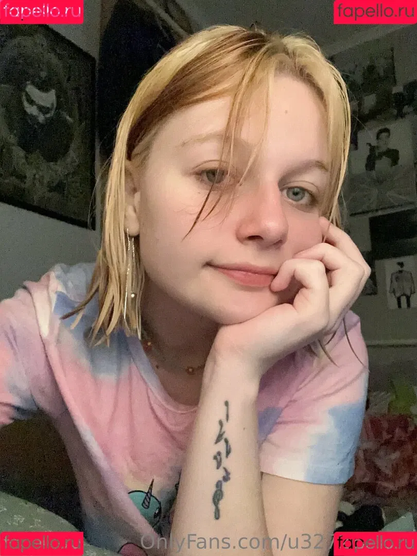 lillie_france / lillie_french Onlyfans Photo Gallery 