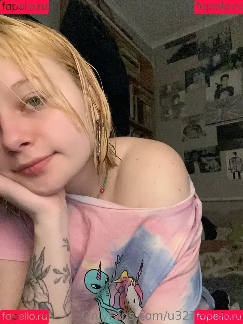 lillie_france / lillie_french Onlyfans Photo Gallery 