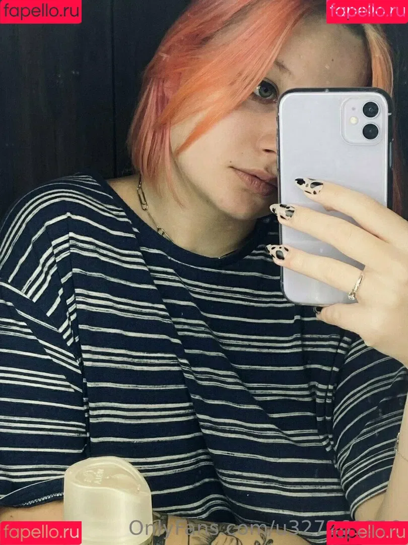 lillie_france / lillie_french Onlyfans Photo Gallery 