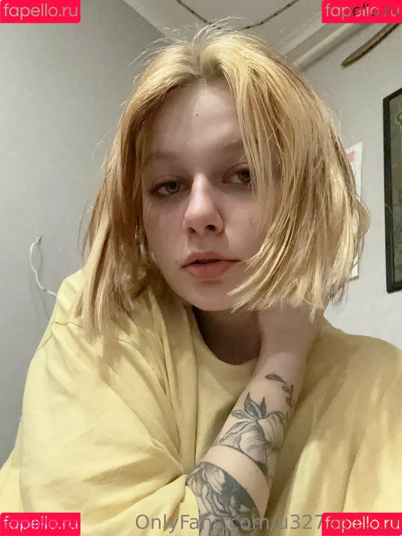 lillie_france / lillie_french Onlyfans Photo Gallery 