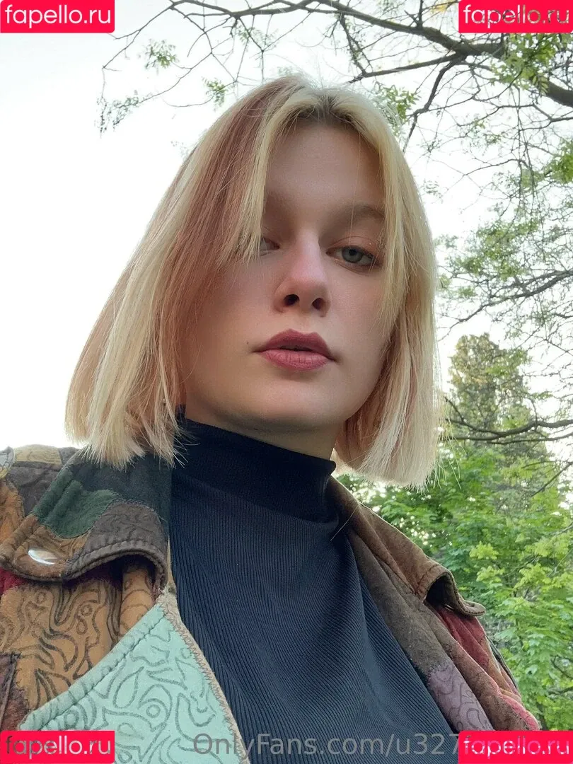 lillie_france / lillie_french Onlyfans Photo Gallery 
