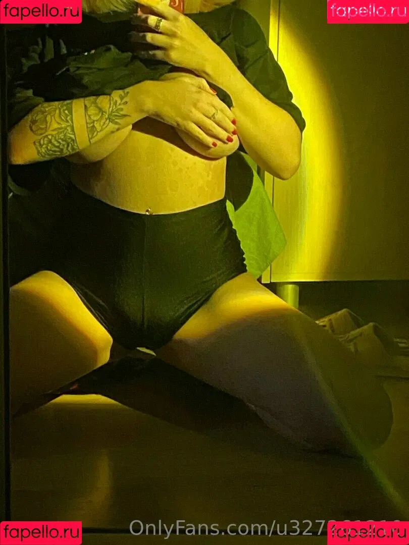 lillie_france / lillie_french Onlyfans Photo Gallery 