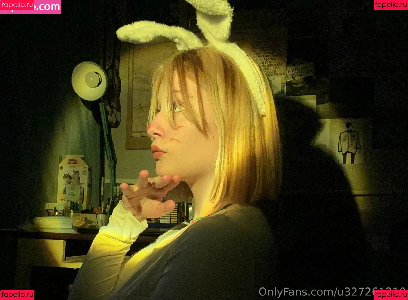 lillie_france / lillie_french Onlyfans Photo Gallery 