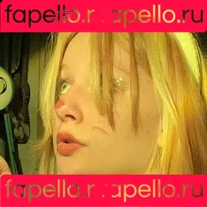 lillie_france / lillie_french Onlyfans Photo Gallery 