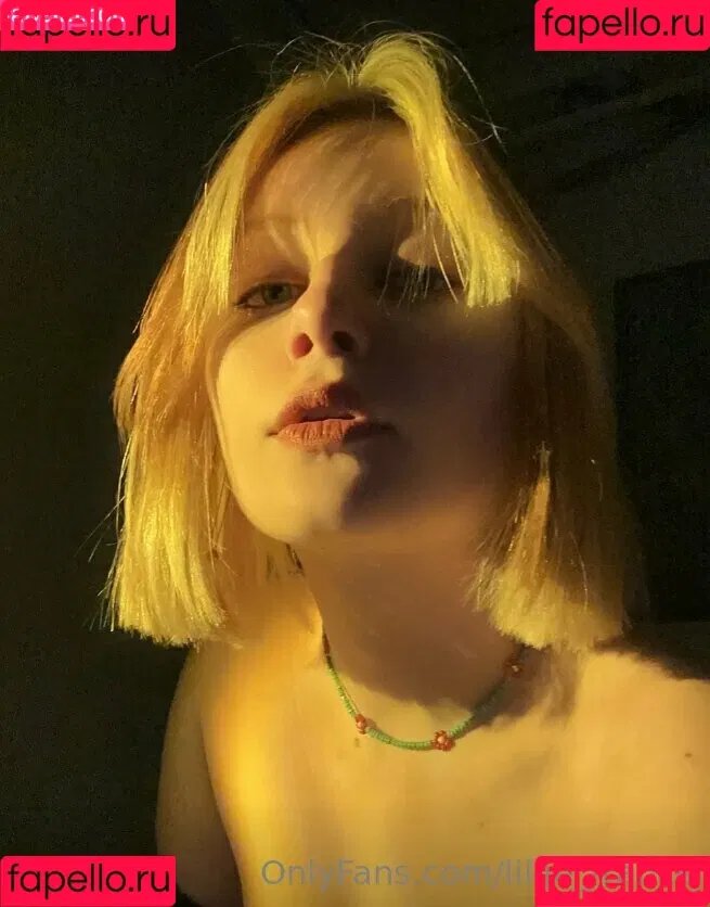 lillie_france / lillie_french Onlyfans Photo Gallery 