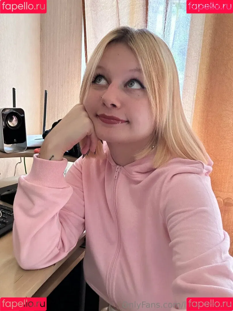 lillie_france / lillie_french Onlyfans Photo Gallery 