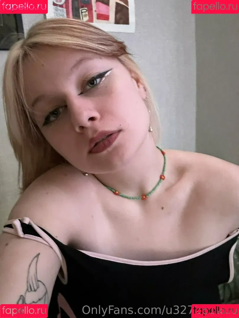 lillie_france / lillie_french Onlyfans Photo Gallery 