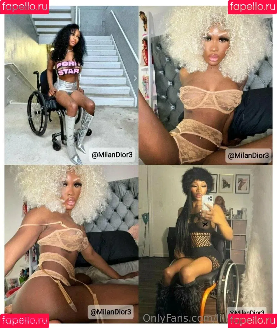 lillie_france / lillie_french Onlyfans Photo Gallery 