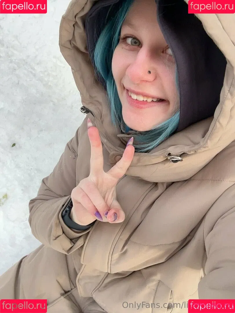 lillie_france / lillie_french Onlyfans Photo Gallery 
