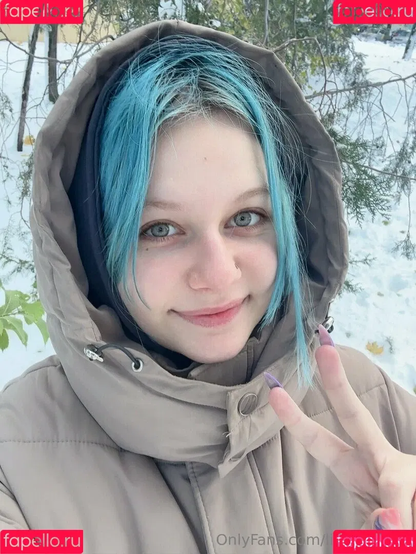 lillie_france / lillie_french Onlyfans Photo Gallery 