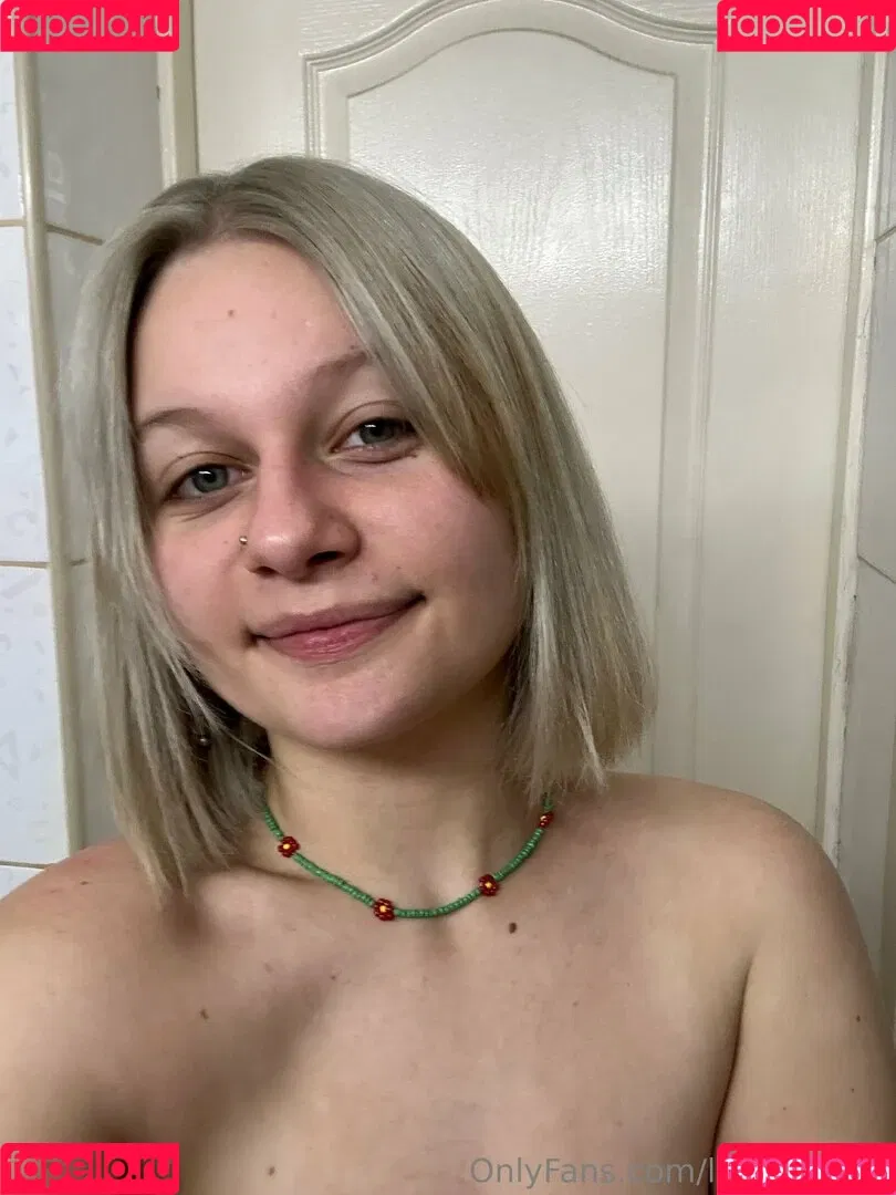 lillie_france / lillie_french Onlyfans Photo Gallery 