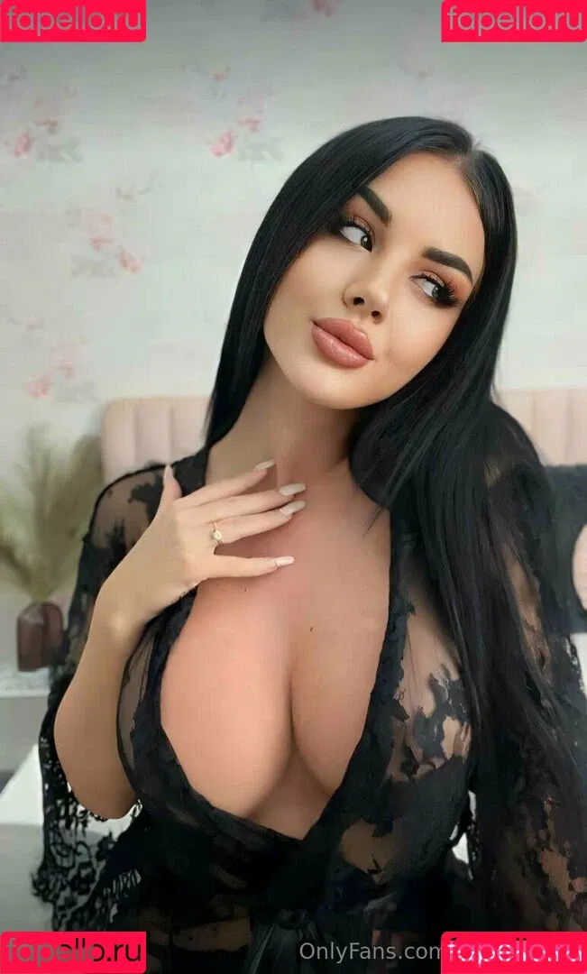 lillie_france / lillie_french Onlyfans Photo Gallery 