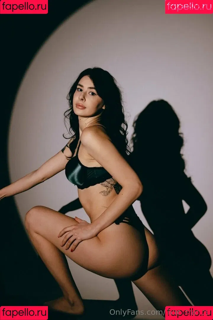 lillie_france / lillie_french Onlyfans Photo Gallery 