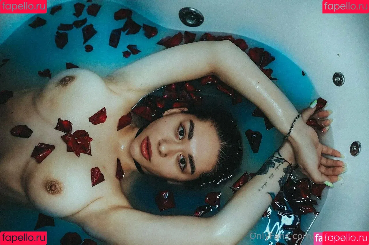 lillie_france / lillie_french Onlyfans Photo Gallery 