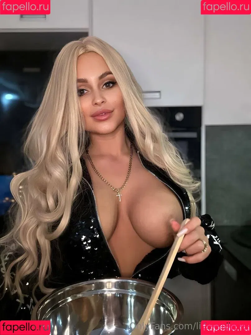 lillie_france / lillie_french Onlyfans Photo Gallery 