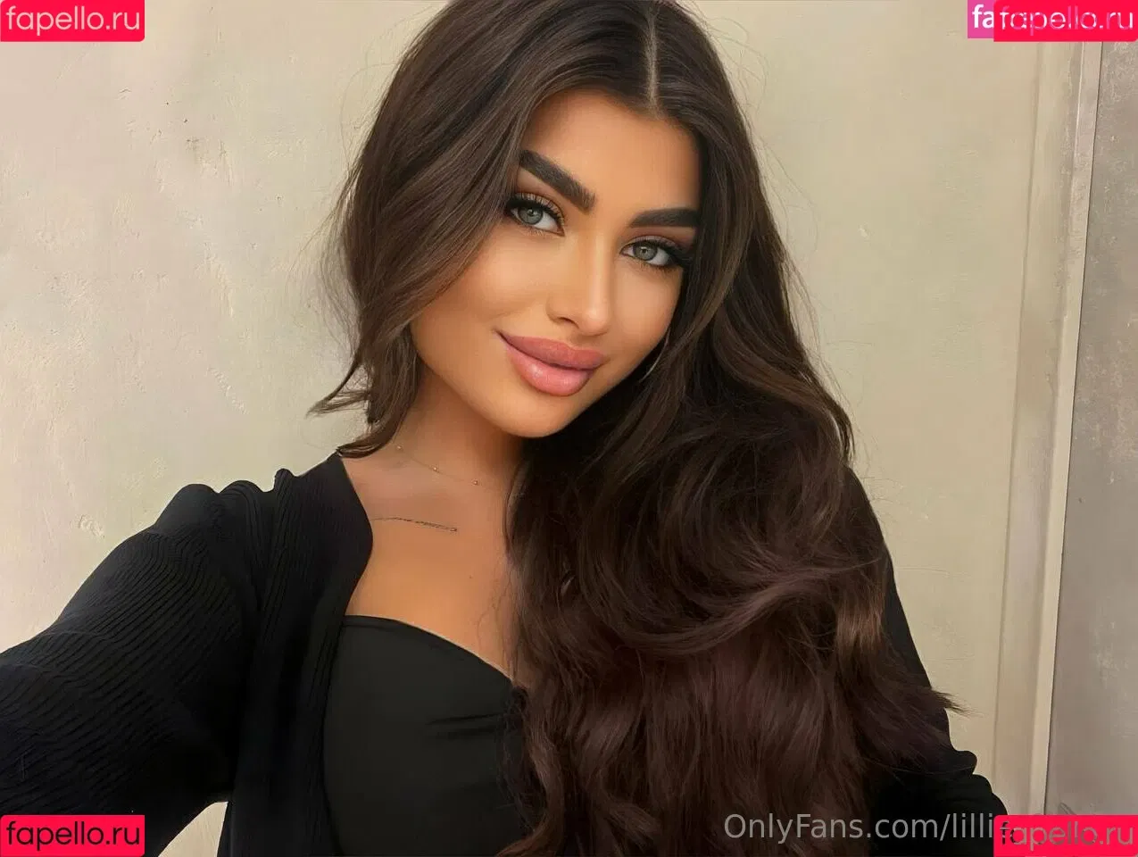 lillie_france / lillie_french Onlyfans Photo Gallery 