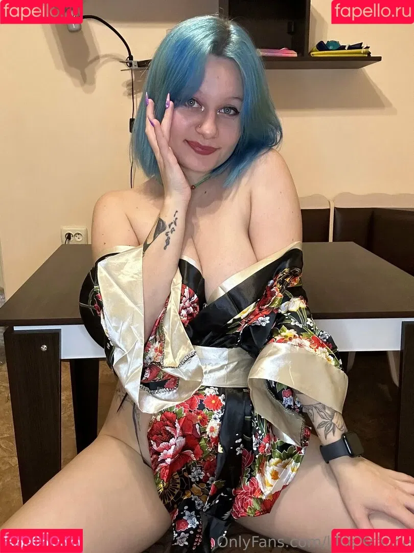 lillie_france / lillie_french Onlyfans Photo Gallery 
