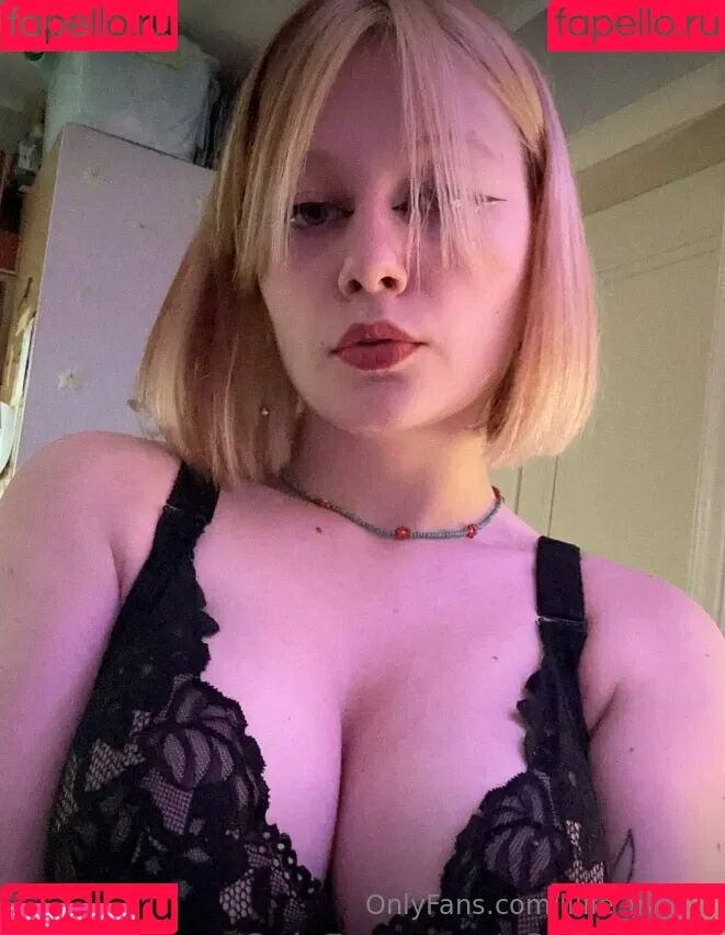 lillie_france / lillie_french Onlyfans Photo Gallery 