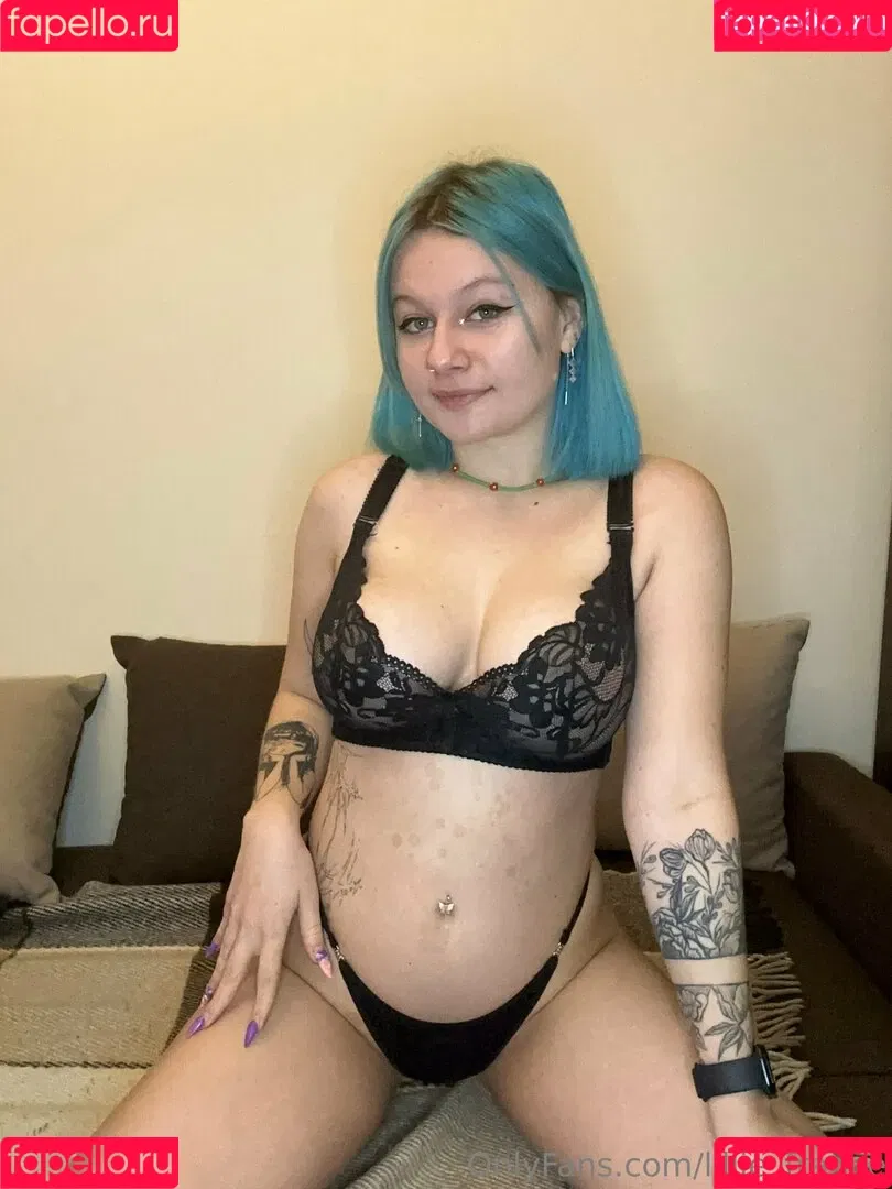 lillie_france / lillie_french Onlyfans Photo Gallery 