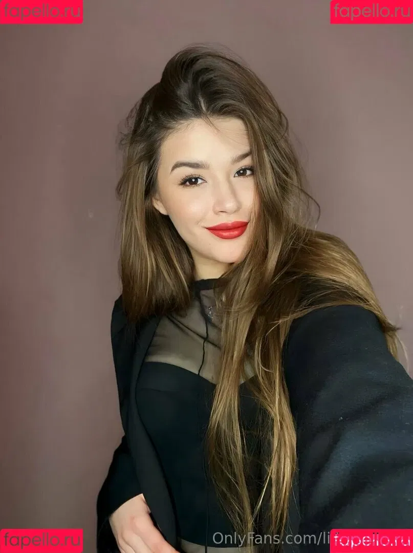 lillie_france / lillie_french Onlyfans Photo Gallery 